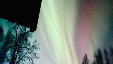 Alaska Getaway - Foto 3