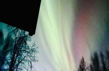 Alaska Getaway - Foto 3