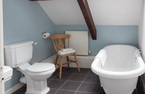 Granary - Ukc4684 - Foto 13