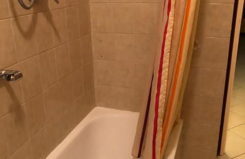 Residenza Il Castello Uno e Due - Photo 70