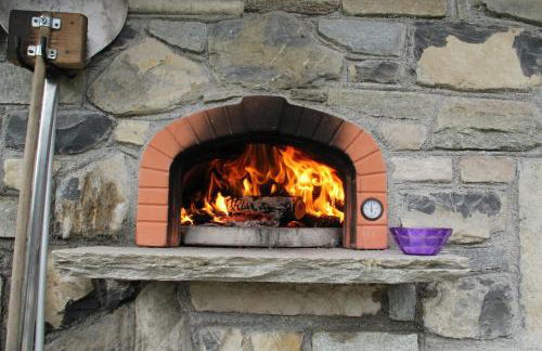 Agriturismo Il Sorriso dei Figli - Foto 5