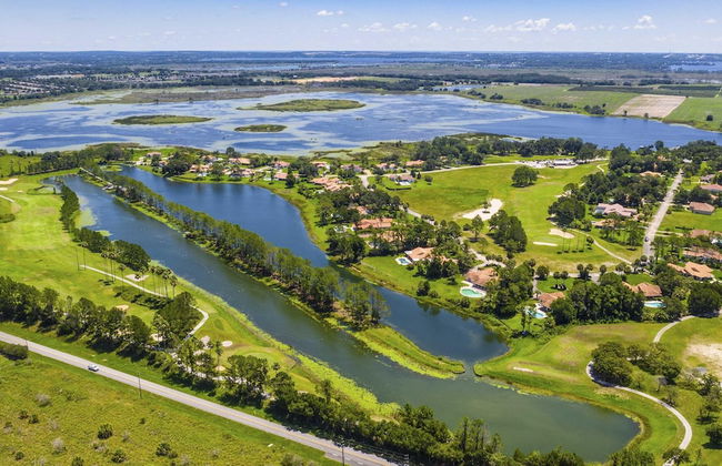 Studio 02 - Lake Sumner - Foto 15