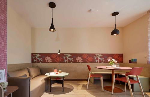 Feriendorf Rerik - Foto 32