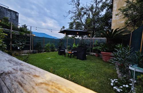 Home Ad Messinium - Foto 30