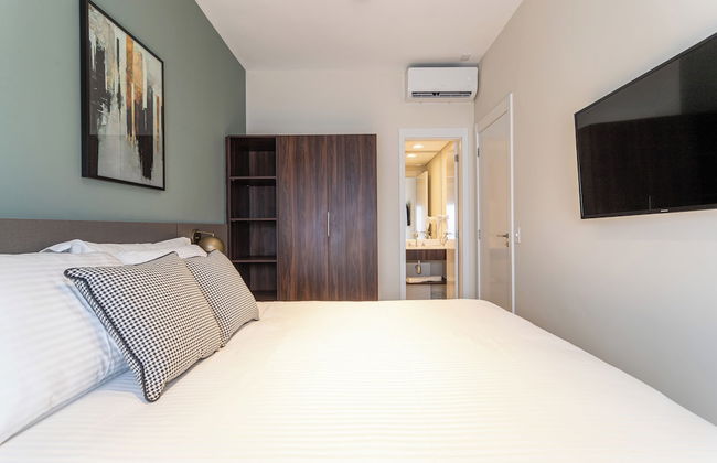 Iconyc House of Charlie - Foto 39