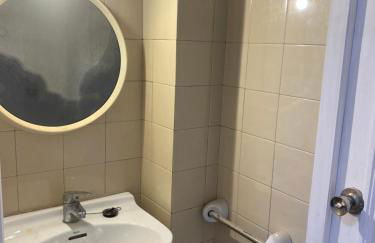 A Clinica Piso 1 Family suite - Foto 20