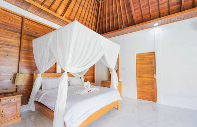 Damar Sanjaya Uttama - Foto 35