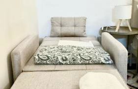 Shoreditch Rooms Near Tower Bridge - Foto 33