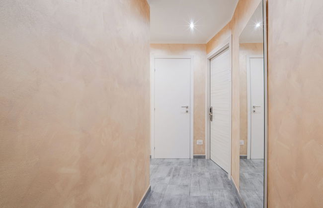 Room Milano Navigli - Photo 1