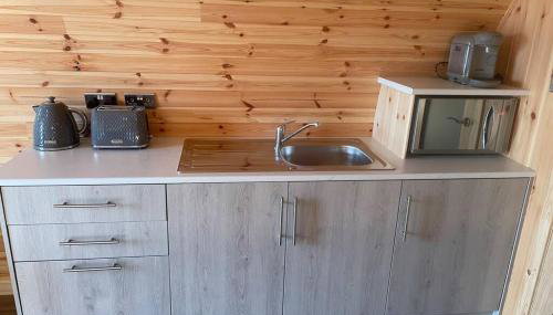 Allt Yelkie Pod Dha, Earlish - Foto 5