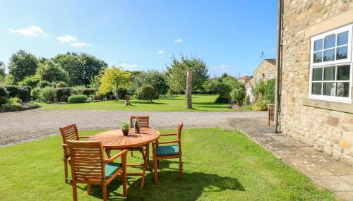 Moorhen House - Photo 5