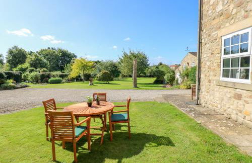 Moorhen House - Foto 5