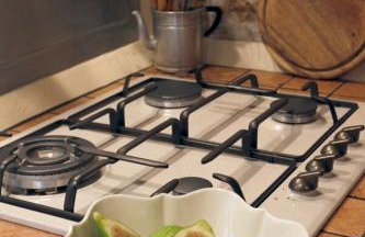 Stone cottage Lavandula - Foto 7