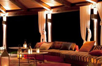 Agriturismo La Casa Di Rodo - Foto 27