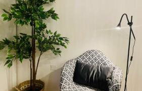 Sunset Dream Suite El Cotillo - Foto 16