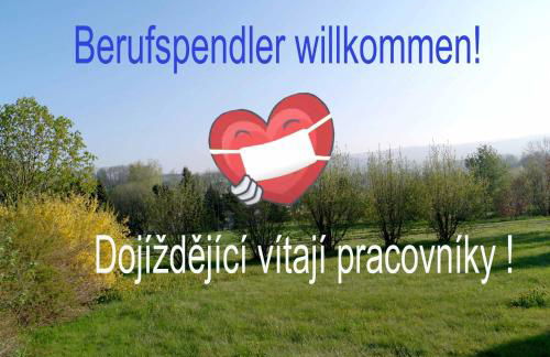 Ferienwohnung Blaumeise - Foto 75