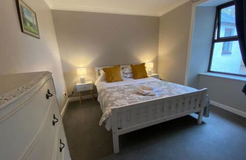 West Lodge - Uk7137 - Foto 6