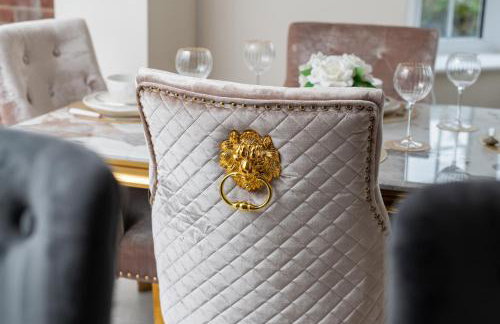 4 Bedroom Detached House - Foto 39