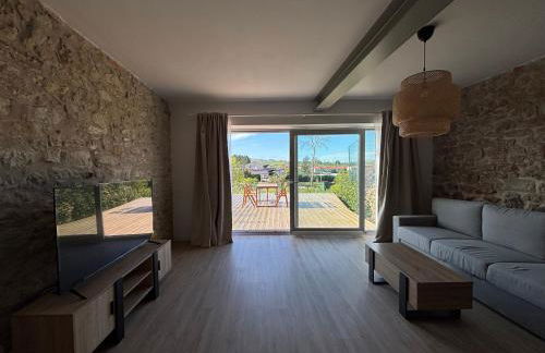 Casuca Queveda - Foto 1