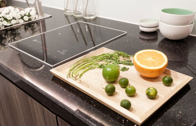 La Regatta Boutique Residences - Foto 28