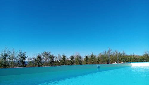 Agriturismo La Ruota - Foto 3