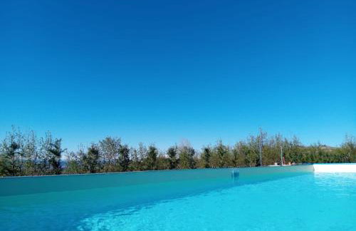 Agriturismo La Ruota - Foto 3