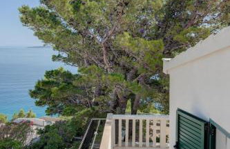 Above The Sea - Foto 60