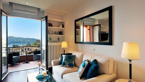 Brentano Elegante - Foto 1