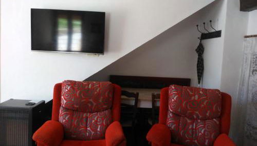 Casa del Puente - Foto 5