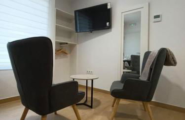 Vaiche Boa! - Foto 52