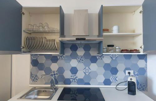 Riva San Marco - Foto 29