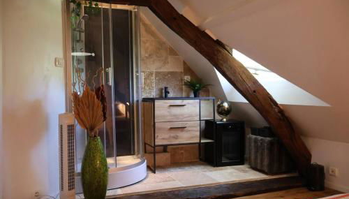 Longère élégante en Sologne - Photo 5