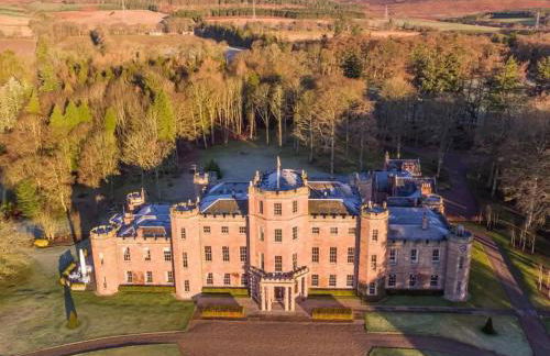 The Burnside Apartment - Foto 23