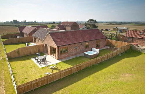 Middleton Cottages - Foto 15