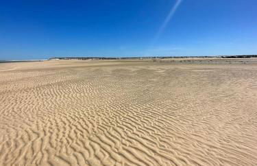 Casa Tété - Foto 29