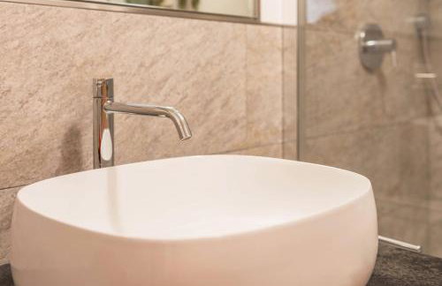 Apartment Euringer Villa Erna - Photo 7