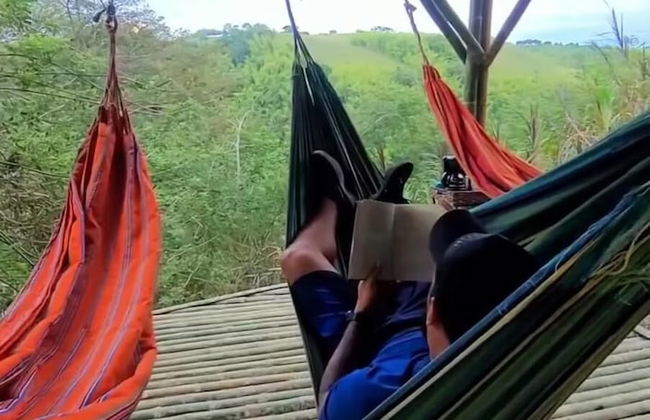 encanto Toscano - Photo 18