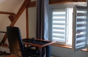 Au Nid Douillet - Foto 17