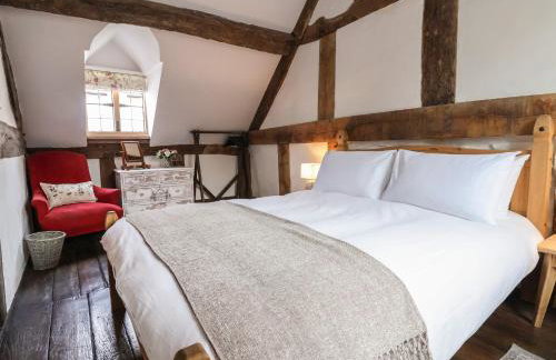 18 Church Street - Foto 17