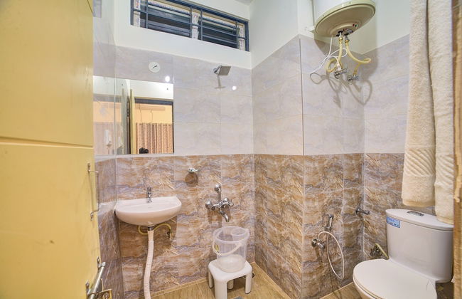 Airport Southgate - Foto 16