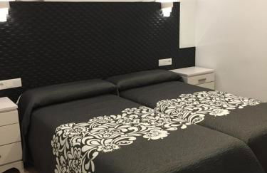 Apartamentos mirasierra plaza - Foto 32