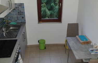 Private Unterkunft Askinartar - Foto 37