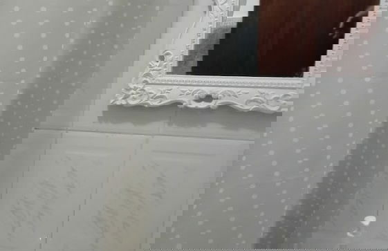 Grannys Farm - Foto 26