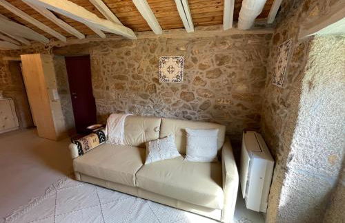 Casa Velha - Santiago Family House - Foto 8