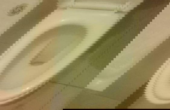 Sharon Rose Hotel - Photo 11