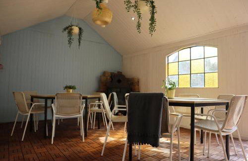 Agroturystyka Gardna Wielka - Foto 4