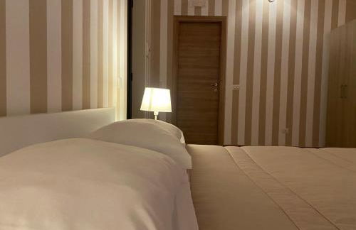 La Valle degli Ulivi - Foto 10