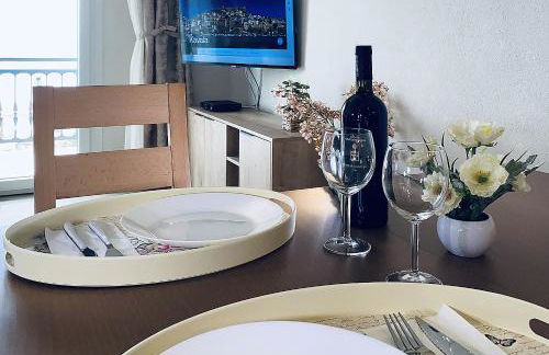 Thalassa Beach Kavala - Foto 25