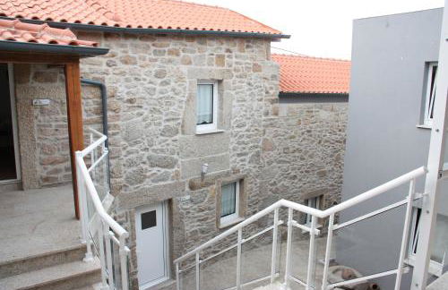 Pátio da Caetana - Foto 129