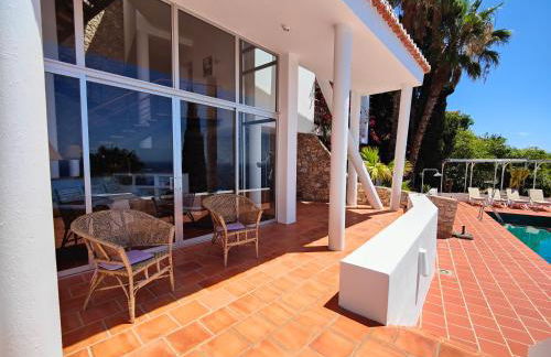 Only Adult Villa El Abanico - Foto 7